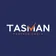 Logo van Tasman Professionals