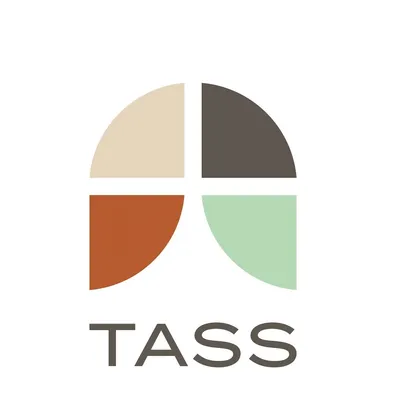 tass-asia.org's icon
