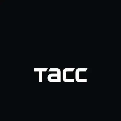 Tass's icon
