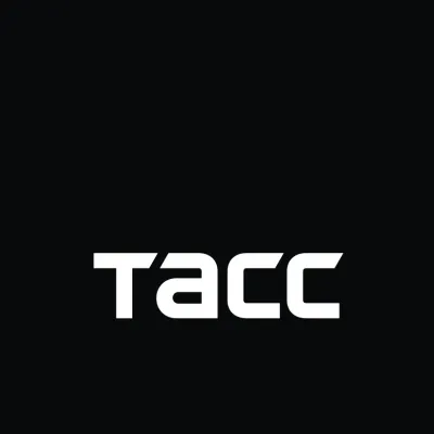 ТАСС