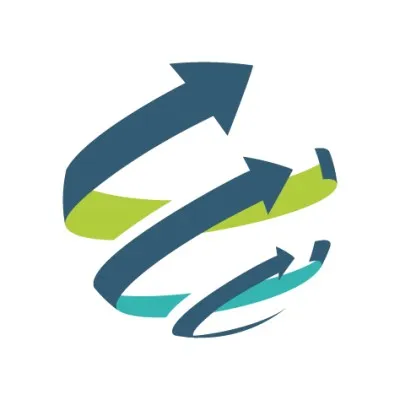 tassasiaexpo.com's icon