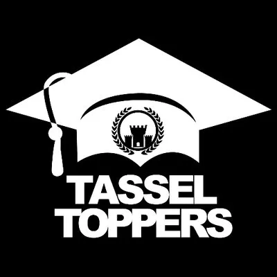tasseltoppers.com's icon
