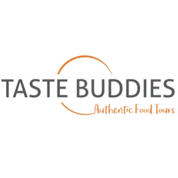 tastebuddies.mu's icon