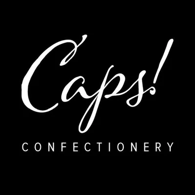 tastecaps.com's icon