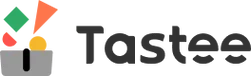 Tastee logo