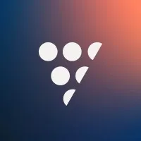 tastefever.com's icon
