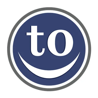 tastefullyoffensive.com's icon