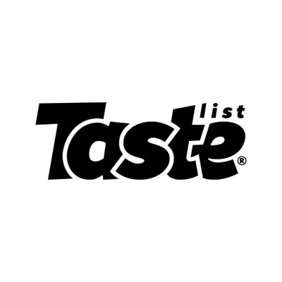 tastelist.fr's icon