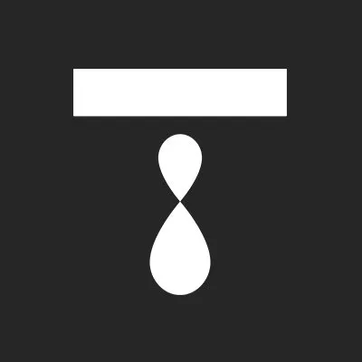 tastemade.jp's icon