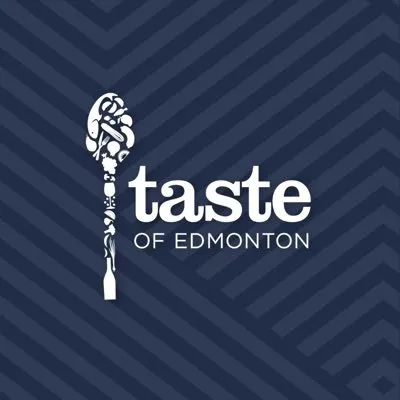tasteofedm.ca's icon