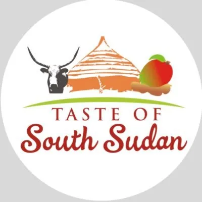 tasteofsouthsudan.com's icon