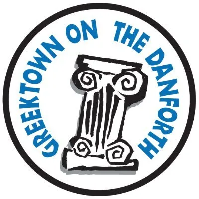 tasteofthedanforth.com's icon