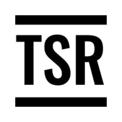 tasteselectrepeat.com's icon