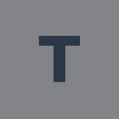 tastesessions.com's icon