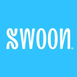 Tasteswoon