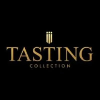 tastingcollection.com's icon