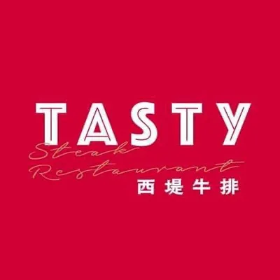 tasty.com.tw's icon