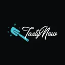 TastyNow.com logo