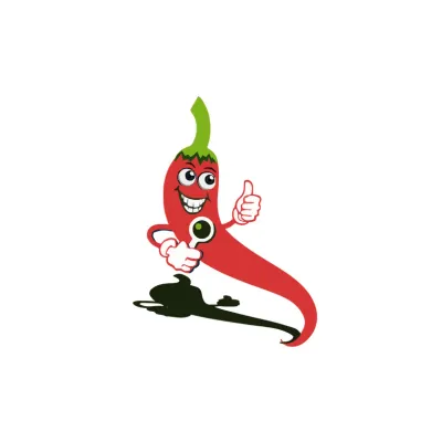 Tasty Query's icon