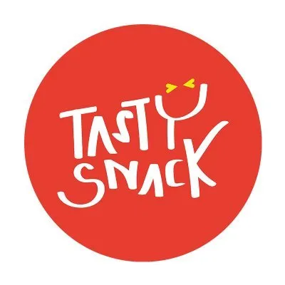 tastysnack.id's icon