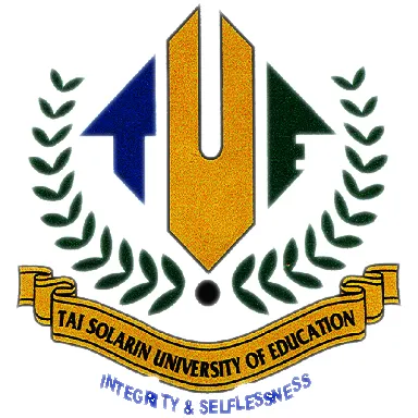 tasued.edu.ng's icon