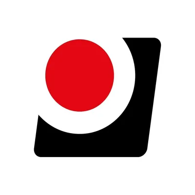 tasy.cz's icon