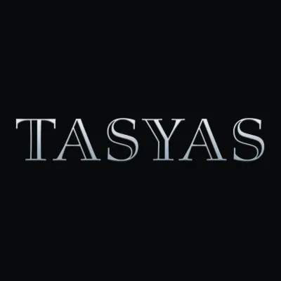 TASYAS's icon