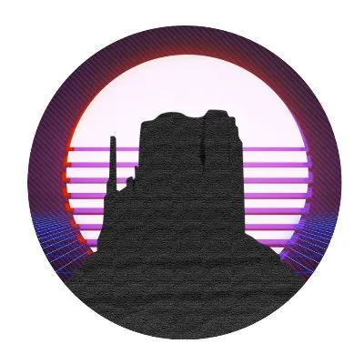 tatacoabitcoin.com's icon