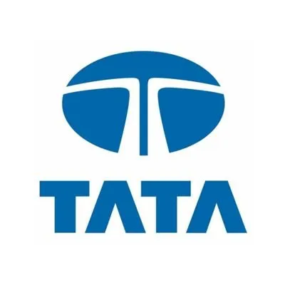 tataindustries.com's icon