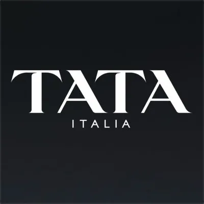 tataitalia.com's icon