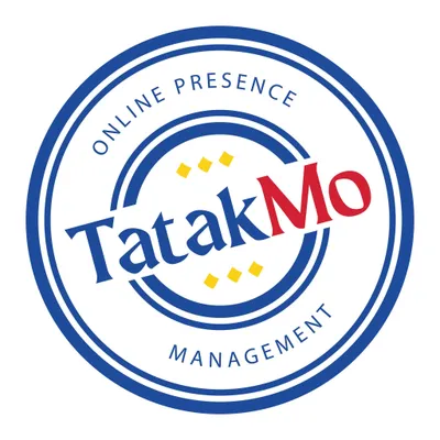 tatakmo.com's icon