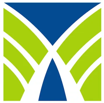 tatalogam.com's icon