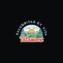 Tatamoon