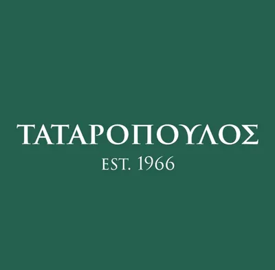 tataropoulos.gr's icon