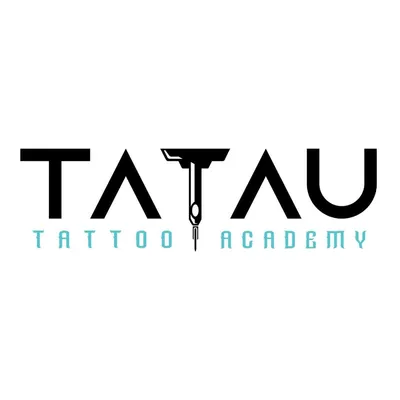 tatauacademy.com's icon