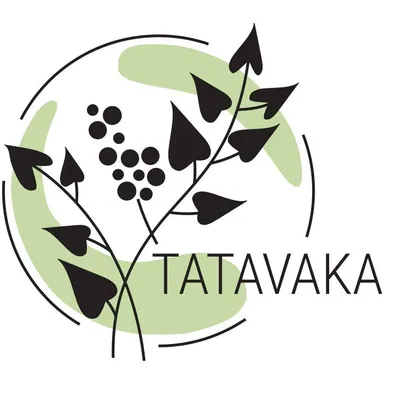 tatavaka.hr's icon