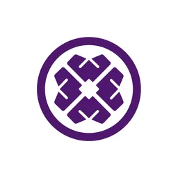 Tatcha
