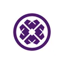 Tatcha logo