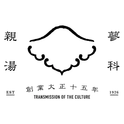 tateshina-shinyu.com's icon