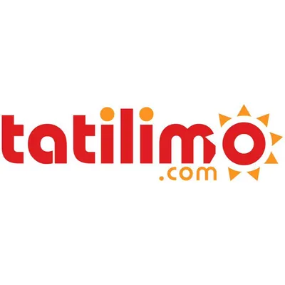 tatilimo.com's icon