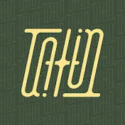 tatin.ca's icon
