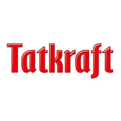 TatkraftShop.pt Coupons and Promo Code