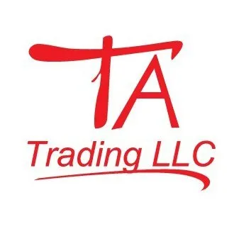 tatradingllc.com's icon