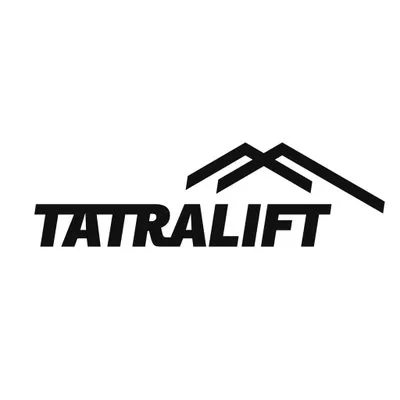 tatralift.com's icon