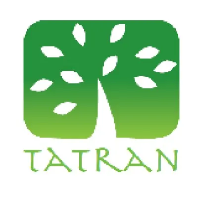 Tatran Group S.R.O. sp. k.