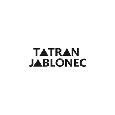 tatran.org's icon