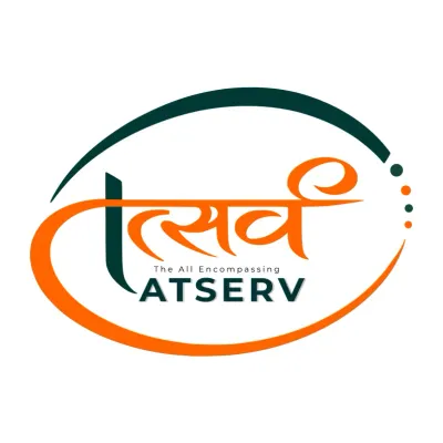 TATSERV's icon