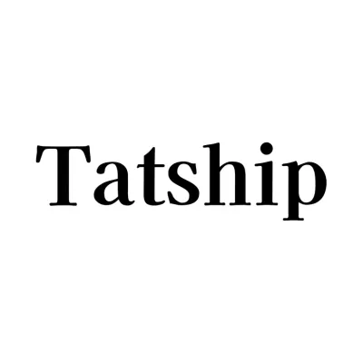 Tatship's icon