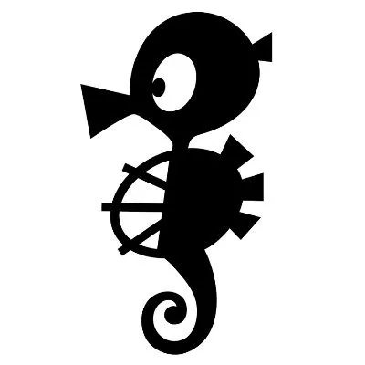 tatsunoko.co.jp's icon