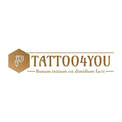 Tattoo4you's icon